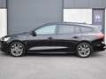 Ford Focus Focus Hybrid ST-LINE X / Carplay / Headup / Camera Noir - thumbnail 4