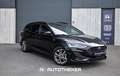 Ford Focus Focus Hybrid ST-LINE X / Carplay / Headup / Camera Noir - thumbnail 1