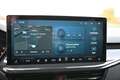 Ford Focus Focus Hybrid ST-LINE X / Carplay / Headup / Camera Noir - thumbnail 21