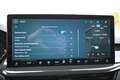 Ford Focus Focus Hybrid ST-LINE X / Carplay / Headup / Camera Noir - thumbnail 23