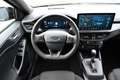Ford Focus Focus Hybrid ST-LINE X / Carplay / Headup / Camera Noir - thumbnail 18