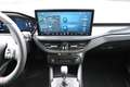 Ford Focus Focus Hybrid ST-LINE X / Carplay / Headup / Camera Noir - thumbnail 19