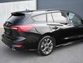 Ford Focus Focus Hybrid ST-LINE X / Carplay / Headup / Camera Noir - thumbnail 8