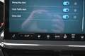 Ford Focus Focus Hybrid ST-LINE X / Carplay / Headup / Camera Noir - thumbnail 25