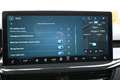 Ford Focus Focus Hybrid ST-LINE X / Carplay / Headup / Camera Noir - thumbnail 24