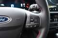 Ford Focus Focus Hybrid ST-LINE X / Carplay / Headup / Camera Noir - thumbnail 16