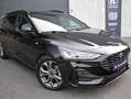 Ford Focus Focus Hybrid ST-LINE X / Carplay / Headup / Camera Noir - thumbnail 9