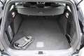 Ford Focus Focus Hybrid ST-LINE X / Carplay / Headup / Camera Noir - thumbnail 33