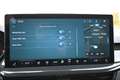 Ford Focus Focus Hybrid ST-LINE X / Carplay / Headup / Camera Noir - thumbnail 22