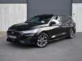 Ford Focus Focus Hybrid ST-LINE X / Carplay / Headup / Camera Noir - thumbnail 3