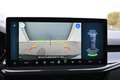 Ford Focus Focus Hybrid ST-LINE X / Carplay / Headup / Camera Noir - thumbnail 27