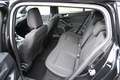 Ford Focus Focus Hybrid ST-LINE X / Carplay / Headup / Camera Noir - thumbnail 31