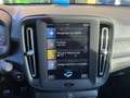 Volvo XC40 T2 Momentum Negro - thumbnail 16