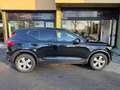 Volvo XC40 T2 Momentum Negro - thumbnail 6