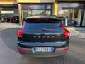 Volvo XC40 T2 Momentum Negro - thumbnail 8