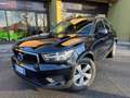 Volvo XC40 T2 Momentum Negro - thumbnail 3