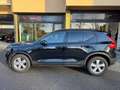 Volvo XC40 T2 Momentum Negro - thumbnail 5