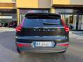 Volvo XC40 T2 Momentum Negro - thumbnail 7