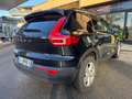 Volvo XC40 T2 Momentum Negro - thumbnail 9
