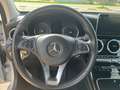 Mercedes-Benz GLC 250 4MATIC Premium Szürke - thumbnail 15