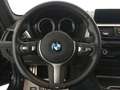 BMW 218 i Coupe Msport auto Noir - thumbnail 9