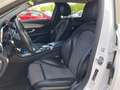 Mercedes-Benz C 180 Estate Blanco - thumbnail 15