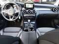 Mercedes-Benz C 180 Estate Blanc - thumbnail 11
