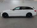Mercedes-Benz C 180 Estate Blanco - thumbnail 13
