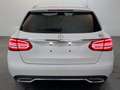 Mercedes-Benz C 180 Estate Blanc - thumbnail 9