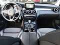 Mercedes-Benz C 180 Estate Blanco - thumbnail 11