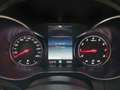 Mercedes-Benz C 180 Estate Blanco - thumbnail 7