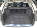 Mercedes-Benz C 180 Estate Blanco - thumbnail 10