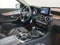 Mercedes-Benz C 180 Estate Blanc - thumbnail 5