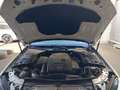 Mercedes-Benz C 180 Estate Blanc - thumbnail 12