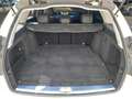 Mercedes-Benz C 180 Estate Blanc - thumbnail 10