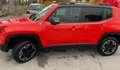 Jeep Renegade Renegade 2.0 mjt Trailhawk 4wd 170cv auto Rosso - thumbnail 5