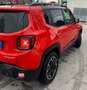 Jeep Renegade Renegade 2.0 mjt Trailhawk 4wd 170cv auto Rosso - thumbnail 1