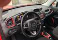 Jeep Renegade Renegade 2.0 mjt Trailhawk 4wd 170cv auto Rosso - thumbnail 3