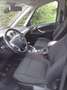 Ford Galaxy TDCi 200 PS TITANIUM TÜV NEU!!! Zwart - thumbnail 5