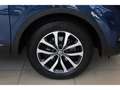 Renault Kadjar Intens Tce 140 EDC-automaat Blauw - thumbnail 7