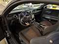 Ford Mustang 3.7 V6 Automatik Shelby GRAIL Abgasanl. KEYLESS - thumbnail 7