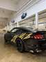 Ford Mustang 3.7 V6 Automatik Shelby GRAIL Abgasanl. KEYLESS - thumbnail 6