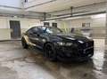 Ford Mustang 3.7 V6 Automatik Shelby GRAIL Abgasanl. KEYLESS - thumbnail 4