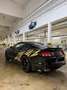 Ford Mustang 3.7 V6 Automatik Shelby GRAIL Abgasanl. KEYLESS - thumbnail 5