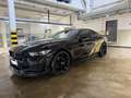 Ford Mustang 3.7 V6 Automatik Shelby GRAIL Abgasanl. KEYLESS - thumbnail 1