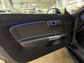 Ford Mustang 3.7 V6 Automatik Shelby GRAIL Abgasanl. KEYLESS - thumbnail 10