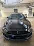 Ford Mustang 3.7 V6 Automatik Shelby GRAIL Abgasanl. KEYLESS - thumbnail 3
