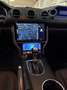 Ford Mustang 3.7 V6 Automatik Shelby GRAIL Abgasanl. KEYLESS - thumbnail 9
