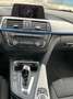 BMW 320 320d Touring xdrive Msport motore nuovo Marrone - thumbnail 6