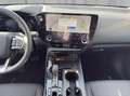 Lexus NX 450h+ NX 450h Executive Plug-In 309 PS Allrad Noir - thumbnail 11
